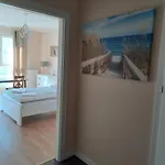 Komfortowy Apartament- 1 Salon, 3 Sypialnie, 2 Lazienki W Gdansku *